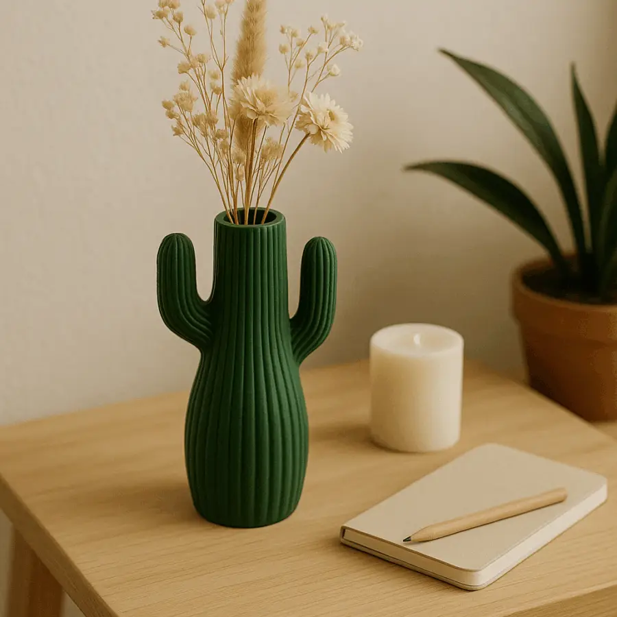 Nopal