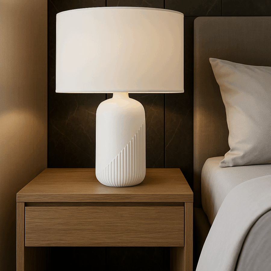 Dualis Lamp