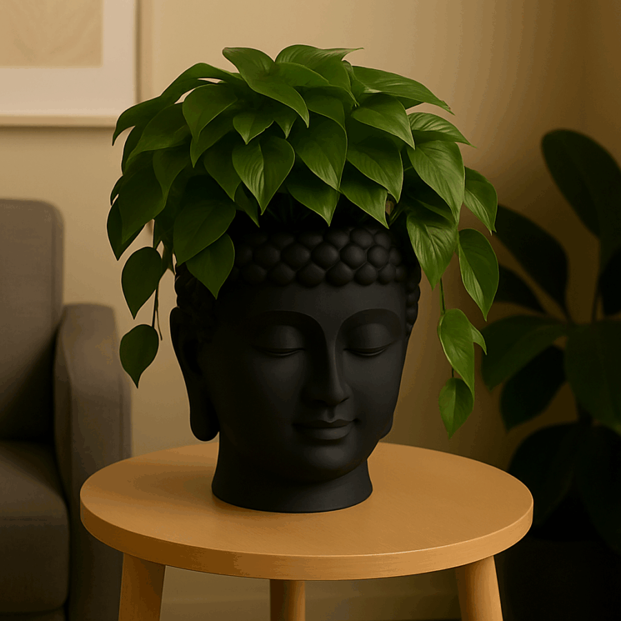 Bodhi