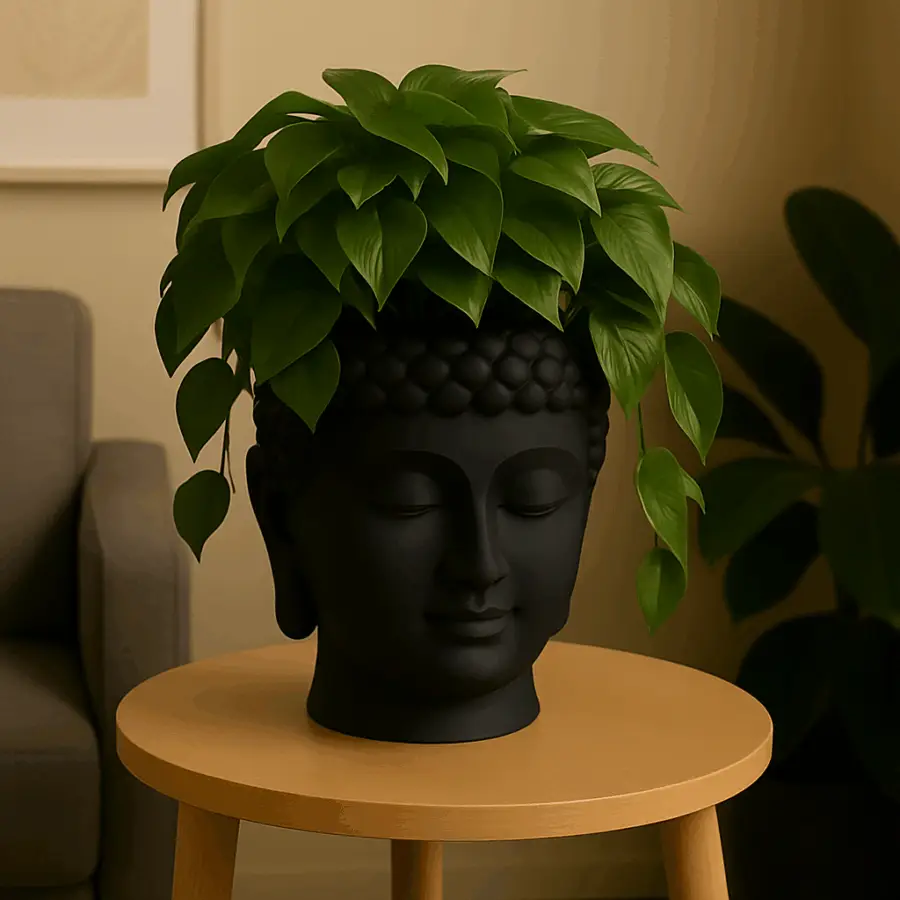 Bodhi
