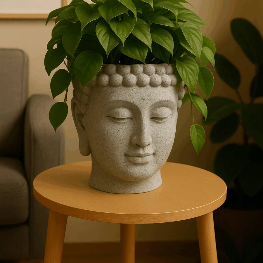 Bodhi