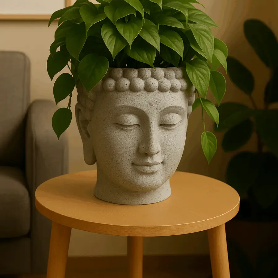 Bodhi