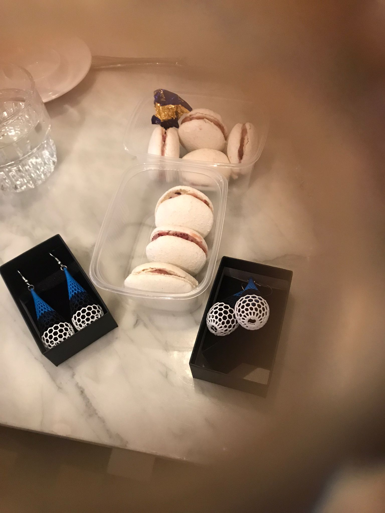 WhatsApp Image 2026-02-24 at 12.25.48