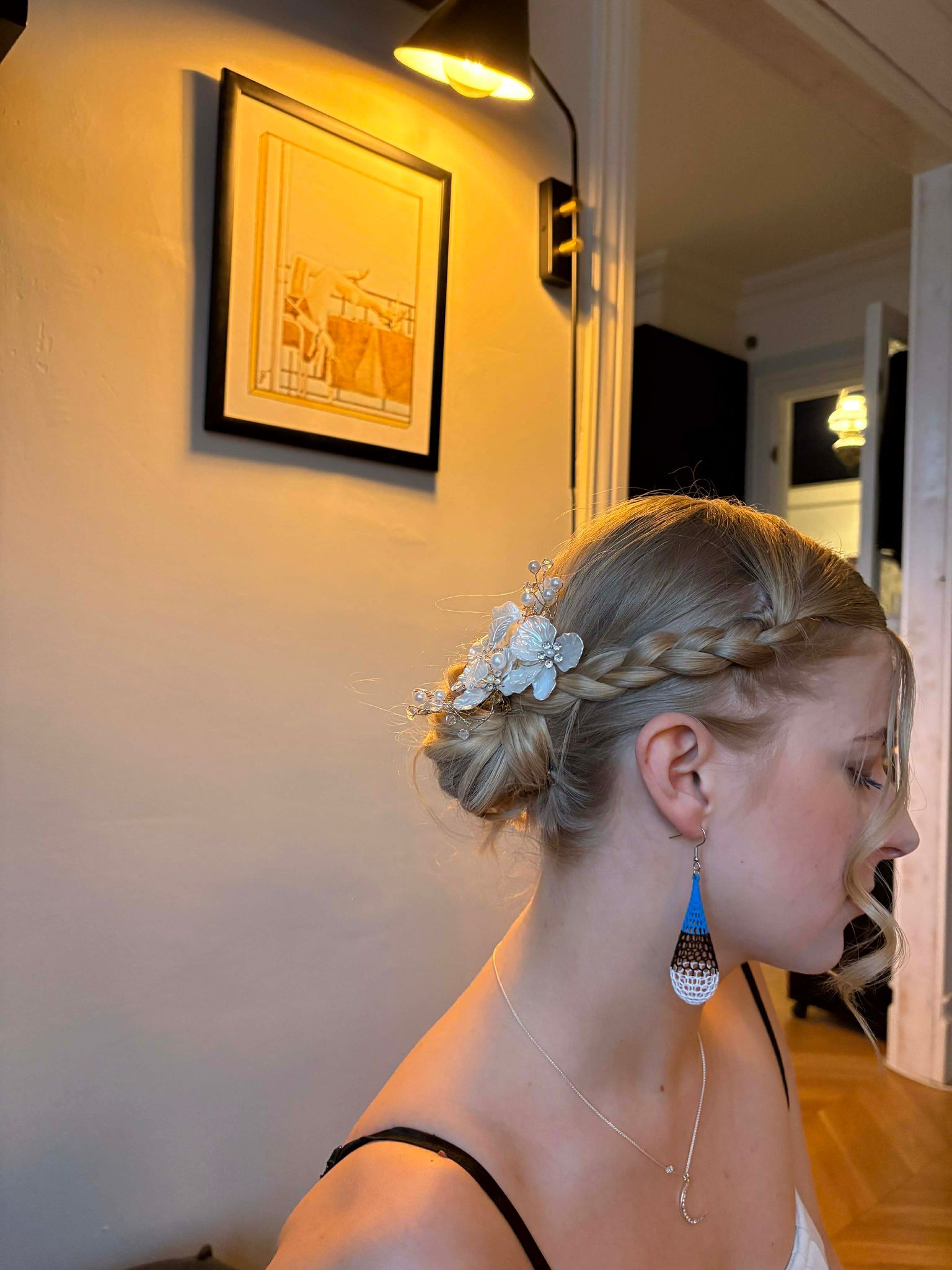 WhatsApp Image 2026-02-24 at 18.03.17