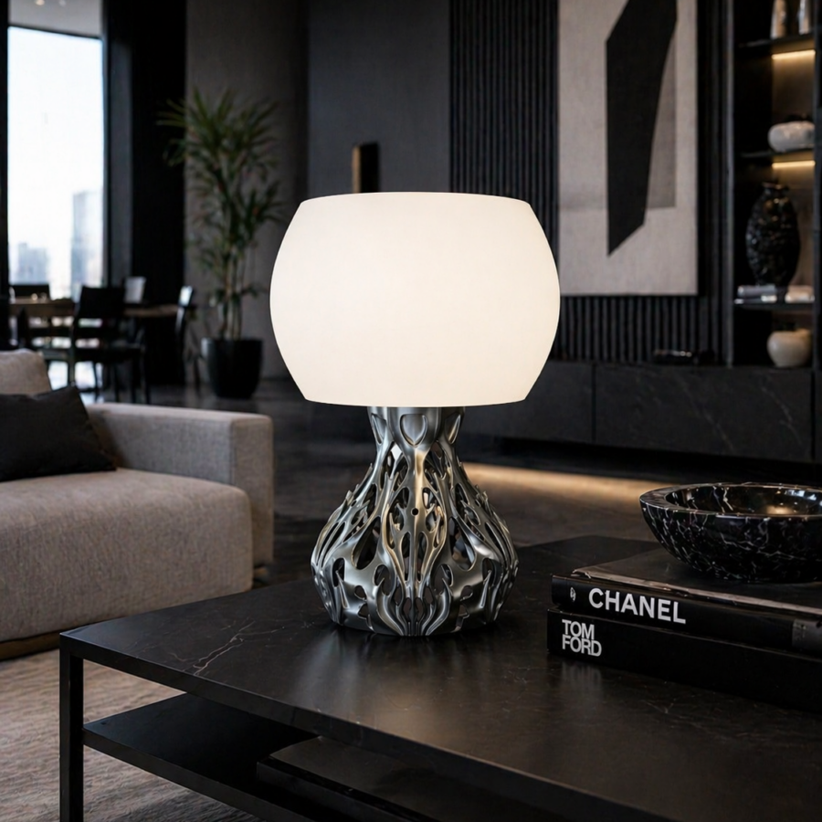 Lampe Mycea