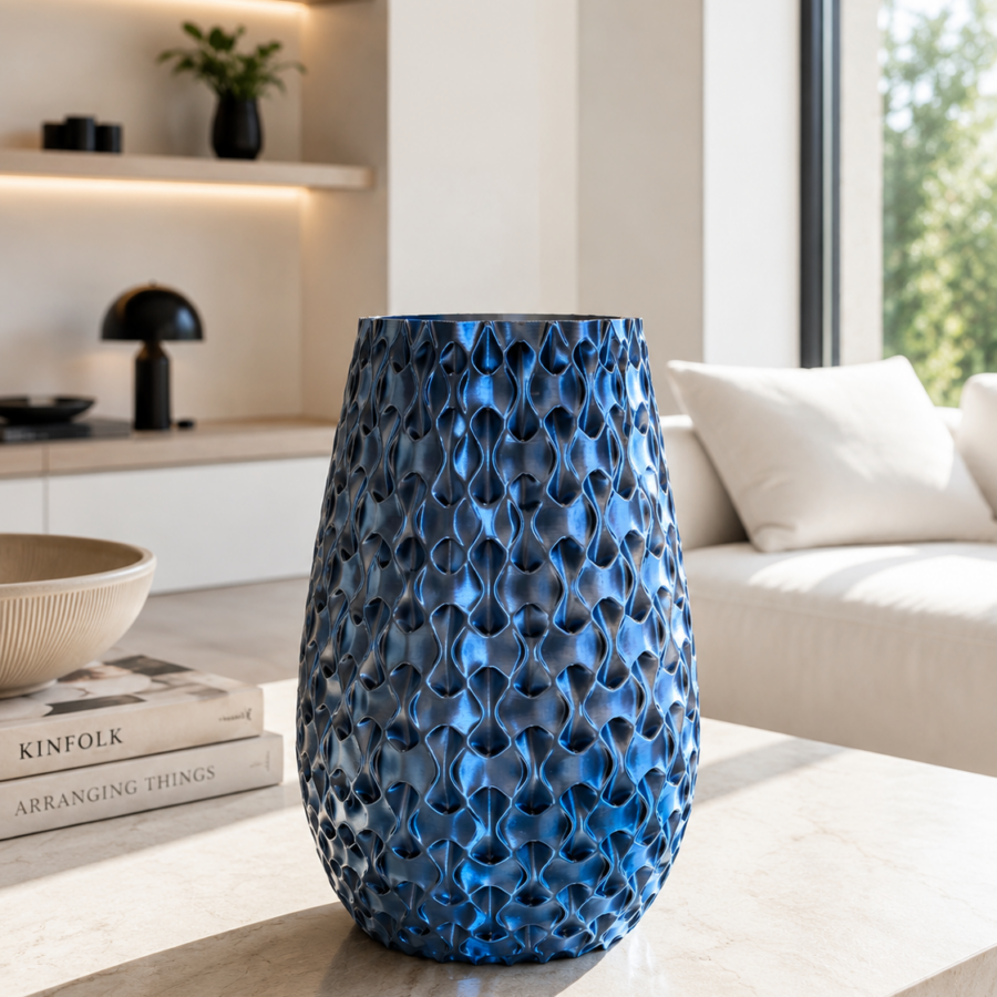 Vase Aura