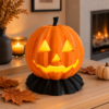 Jack Lantern - Thumbnail Image 4