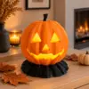 Lanterne Jack - Thumbnail Image 4