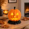 Lanterne Jack - Thumbnail Image 3