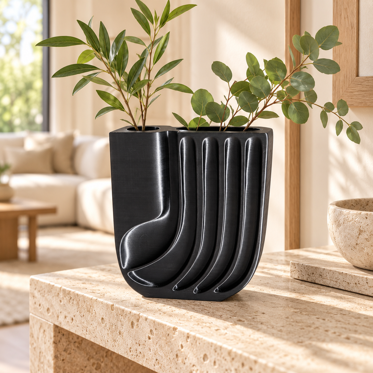 Vase Vélora – Image 6