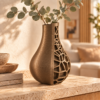 Vaas Sculpta Duo Pronks - THF